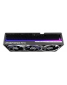 Karta graficzna ASUS ROG ASTRAL GeForce RTX 5080 OC 16GB - nr 83
