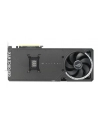 Karta graficzna ASUS ROG ASTRAL GeForce RTX 5080 OC 16GB - nr 85