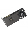 Karta graficzna ASUS ROG ASTRAL GeForce RTX 5080 OC 16GB - nr 86