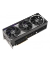 Karta graficzna ASUS ROG ASTRAL GeForce RTX 5080 OC 16GB - nr 89