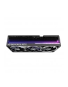 Karta graficzna ASUS ROG ASTRAL GeForce RTX 5080 OC 16GB - nr 93