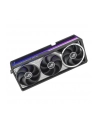 Karta graficzna ASUS ROG ASTRAL GeForce RTX 5080 OC 16GB - nr 94
