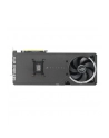 Karta graficzna ASUS ROG ASTRAL GeForce RTX 5080 OC 16GB - nr 95