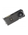 Karta graficzna ASUS ROG ASTRAL GeForce RTX 5080 OC 16GB - nr 96