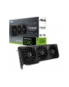 Karta graficzna ASUS PRIME GeForce RTX 5080 OC 16GB - nr 10
