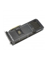 Karta graficzna ASUS PRIME GeForce RTX 5080 OC 16GB - nr 17