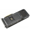 Karta graficzna ASUS PRIME GeForce RTX 5080 OC 16GB - nr 44