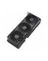 Karta graficzna ASUS PRIME GeForce RTX 5080 OC 16GB - nr 51