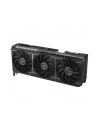 Karta graficzna ASUS PRIME GeForce RTX 5080 OC 16GB - nr 54