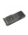 Karta graficzna ASUS PRIME GeForce RTX 5080 OC 16GB - nr 57