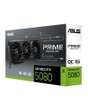 Karta graficzna ASUS PRIME GeForce RTX 5080 OC 16GB - nr 61