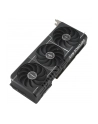 Karta graficzna ASUS PRIME GeForce RTX 5080 OC 16GB - nr 62