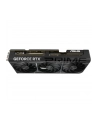 Karta graficzna ASUS PRIME GeForce RTX 5080 OC 16GB - nr 66