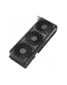 Karta graficzna ASUS PRIME GeForce RTX 5080 OC 16GB - nr 73