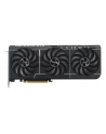 Karta graficzna ASUS PRIME GeForce RTX 5080 OC 16GB - nr 8