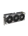 Karta graficzna ASUS TUF Gaming GeForce RTX 5080 OC 16GB - nr 11