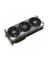 Karta graficzna ASUS TUF Gaming GeForce RTX 5080 OC 16GB - nr 12