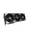 Karta graficzna ASUS TUF Gaming GeForce RTX 5080 OC 16GB - nr 14