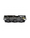 Karta graficzna ASUS TUF Gaming GeForce RTX 5080 OC 16GB - nr 15
