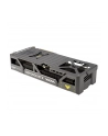 Karta graficzna ASUS TUF Gaming GeForce RTX 5080 OC 16GB - nr 17