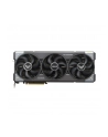 Karta graficzna ASUS TUF Gaming GeForce RTX 5080 OC 16GB - nr 18