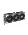 Karta graficzna ASUS TUF Gaming GeForce RTX 5080 OC 16GB - nr 23