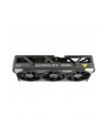 Karta graficzna ASUS TUF Gaming GeForce RTX 5080 OC 16GB - nr 27