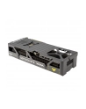 Karta graficzna ASUS TUF Gaming GeForce RTX 5080 OC 16GB - nr 29