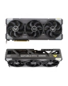 Karta graficzna ASUS TUF Gaming GeForce RTX 5080 OC 16GB - nr 2