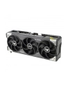 Karta graficzna ASUS TUF Gaming GeForce RTX 5080 OC 16GB - nr 32