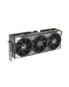 Karta graficzna ASUS TUF Gaming GeForce RTX 5080 OC 16GB - nr 33