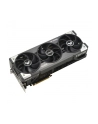 Karta graficzna ASUS TUF Gaming GeForce RTX 5080 OC 16GB - nr 34