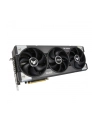 Karta graficzna ASUS TUF Gaming GeForce RTX 5080 OC 16GB - nr 36