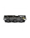 Karta graficzna ASUS TUF Gaming GeForce RTX 5080 OC 16GB - nr 37
