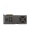 Karta graficzna ASUS TUF Gaming GeForce RTX 5080 OC 16GB - nr 38