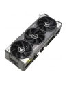 Karta graficzna ASUS TUF Gaming GeForce RTX 5080 OC 16GB - nr 3