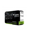 Karta graficzna ASUS TUF Gaming GeForce RTX 5080 OC 16GB - nr 44