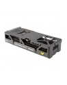 Karta graficzna ASUS TUF Gaming GeForce RTX 5080 OC 16GB - nr 4