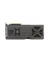 Karta graficzna ASUS TUF Gaming GeForce RTX 5080 OC 16GB - nr 51