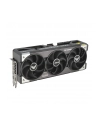 Karta graficzna ASUS TUF Gaming GeForce RTX 5080 OC 16GB - nr 57