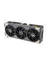Karta graficzna ASUS TUF Gaming GeForce RTX 5080 OC 16GB - nr 58