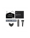 Karta graficzna ASUS TUF Gaming GeForce RTX 5080 OC 16GB - nr 60