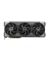 Karta graficzna ASUS TUF Gaming GeForce RTX 5080 OC 16GB - nr 64