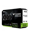 Karta graficzna ASUS TUF Gaming GeForce RTX 5080 OC 16GB - nr 65
