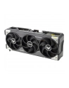 Karta graficzna ASUS TUF Gaming GeForce RTX 5080 OC 16GB - nr 66