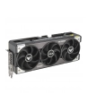 Karta graficzna ASUS TUF Gaming GeForce RTX 5080 OC 16GB - nr 67