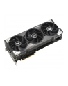 Karta graficzna ASUS TUF Gaming GeForce RTX 5080 OC 16GB - nr 68