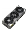 Karta graficzna ASUS TUF Gaming GeForce RTX 5080 OC 16GB - nr 69