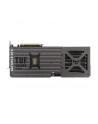 Karta graficzna ASUS TUF Gaming GeForce RTX 5080 OC 16GB - nr 6
