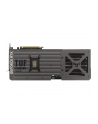 Karta graficzna ASUS TUF Gaming GeForce RTX 5080 OC 16GB - nr 72